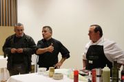 IMG_2739
