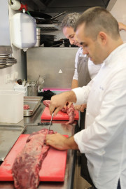 2017_07_xi_toro_carne_003