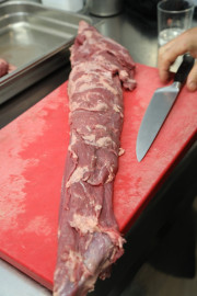 2017_07_xi_toro_carne_005