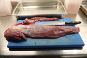 2017_07_xi_toro_carne_007