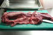 2017_07_xi_toro_carne_008