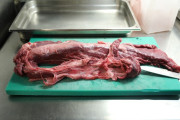 2017_07_xi_toro_carne_009