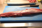 2017_07_xi_toro_carne_011