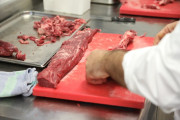 2017_07_xi_toro_carne_019