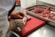 2017_07_xi_toro_carne_022