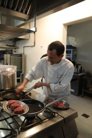 2017_07_xi_toro_cocina_010