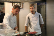 2017_07_xi_toro_cocina_016
