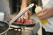 2017_07_xi_toro_cocina_022