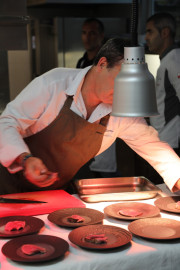 2017_07_xi_toro_cocina_035