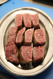 2017_07_xi_toro_cocina_071