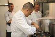 2017_07_xi_toro_cocina_090