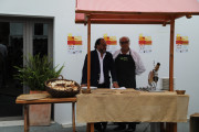 2017_07_xi_toro_fiesta_005