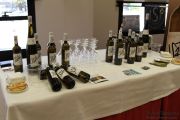 2014_05_cantabria_vinos_014