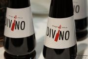 2014_05_cantabria_vinos_033