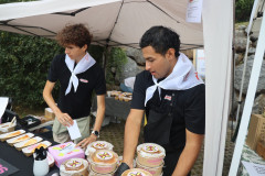 2023_11_feriapimineto_003