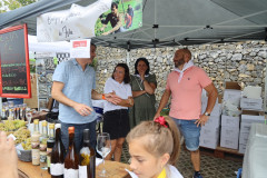 2023_11_feriapimineto_018