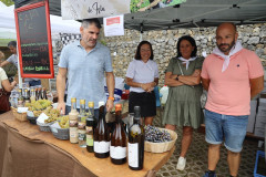 2023_11_feriapimineto_021