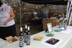 2023_11_feriapimineto_025