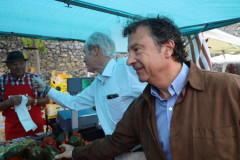 2023_11_feriapimineto_081