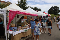 2023_11_feriapimineto_124