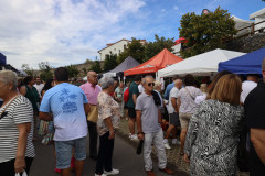 2023_11_feriapimineto_129