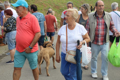 2023_11_feriapimineto_130
