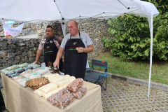 2023_11_feriapimineto_136
