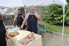 2023_11_feriapimineto_137