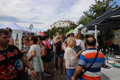 2023_11_feriapimineto_144