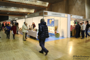 2014_11_feria_producto_2014_002