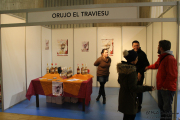 2014_11_feria_producto_2014_007
