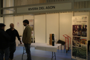 2014_11_feria_producto_2014_011