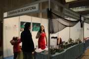 2014_11_feria_producto_2014_020