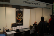 2014_11_feria_producto_2014_021