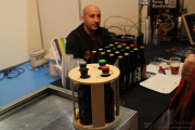 2014_11_feria_producto_2014_022