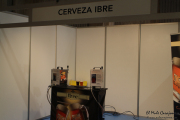 2014_11_feria_producto_2014_023