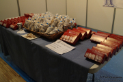 2014_11_feria_producto_2014_026