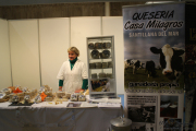 2014_11_feria_producto_2014_028