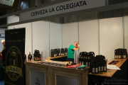 2014_11_feria_producto_2014_031