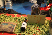 2014_11_feria_producto_2014_036