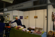 2014_11_feria_producto_2014_041