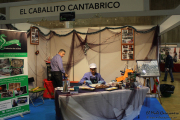 2014_11_feria_producto_2014_044