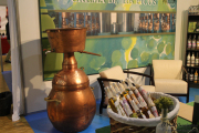 2014_11_feria_producto_2014_047