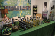 2014_11_feria_producto_2014_048