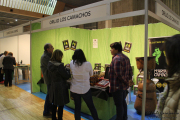 2014_11_feria_producto_2014_049