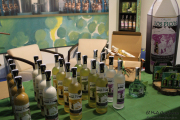 2014_11_feria_producto_2014_052
