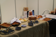 2014_11_feria_producto_2014_056