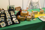 2014_11_feria_producto_2014_058