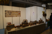 2014_11_feria_producto_2014_061