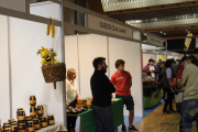 2014_11_feria_producto_2014_062